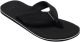 Teenslippers Quiksilver  MOLOKAI LAYBACK TEXTURED