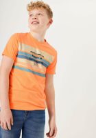 Garcia T-shirt for boys