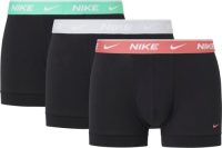NIKE Underwear Boxershort (3 stuks, Set van 3)