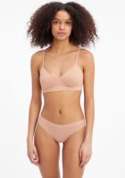 Calvin klein String THONG