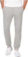 Trigema Sweatbroek Trigema Vrijetijdsbroek