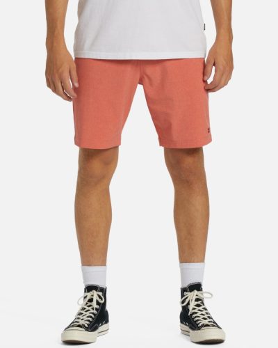 Billabong 2-in-1-short