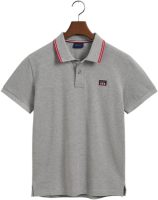 GANT Poloshirt