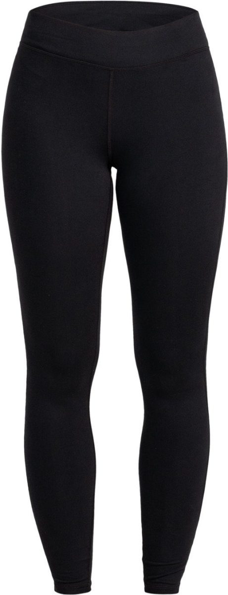 Roxy Legging Naturally Active