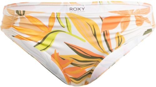 Roxy Bikinibroekje Printed Beach Classics