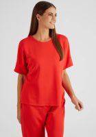 Rabe T-shirt Rabe MODEN T-Shirt