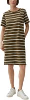 s.Oliver Midi-jurk