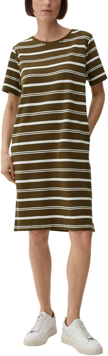 s.Oliver Midi-jurk