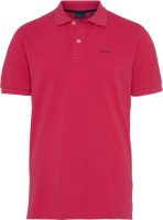 GANT Poloshirt MD. KA PIQUE RUGGER