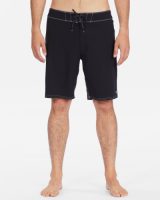 Billabong Boardshort All Day Pro