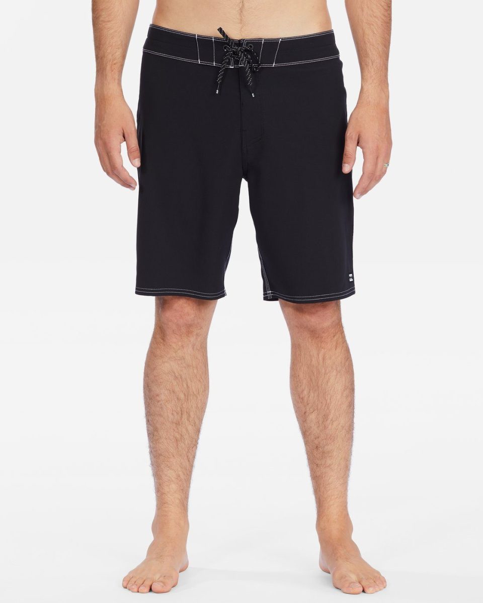 Billabong Boardshort All Day Pro