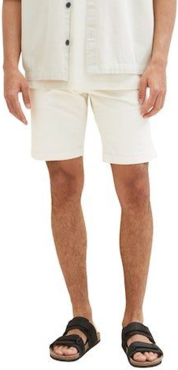 Tom tailor Short