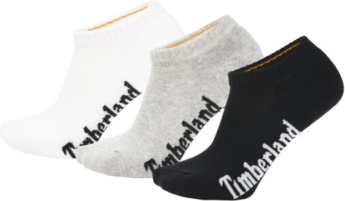 Timberland Kousenvoetjes Socks (3 paar)