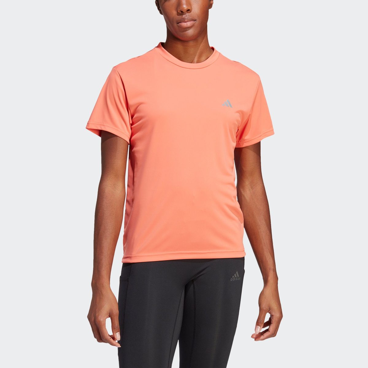 adidas Performance Runningshirt RUN IT