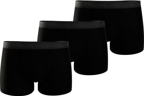 Tommy Hilfiger Underwear Trunk 3P TRUNK (3 stuks, Set van 3)