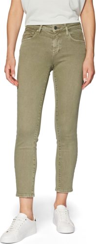 Mavi Jeans Skinny fit jeans ADRIANA