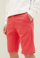 Tom tailor Chino-short