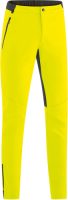 Gonso Fietsbroek Odeon Waterafstotend, slijtvast, ademend