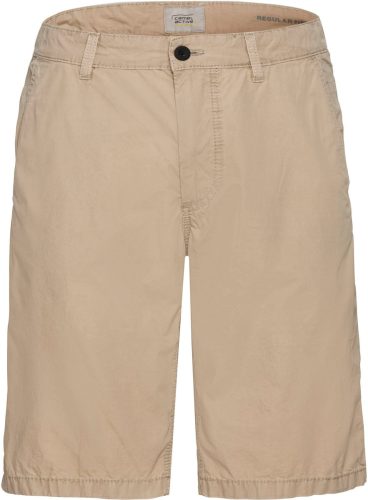 Camel active Chino-short