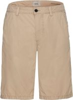 Camel active Chino-short