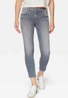 Mavi Jeans Skinny fit jeans LINDY