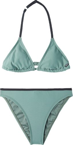 O'Neill Bustierbikini ESSENTIAL TRIANGLE BIKINI