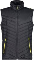 CMP Functionele bodywarmer