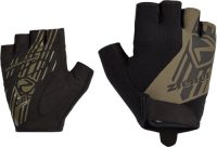 Ziener Fietshandschoenen CRISPIN