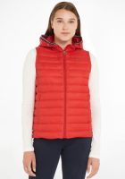 Tommy hilfiger Bodywarmer
