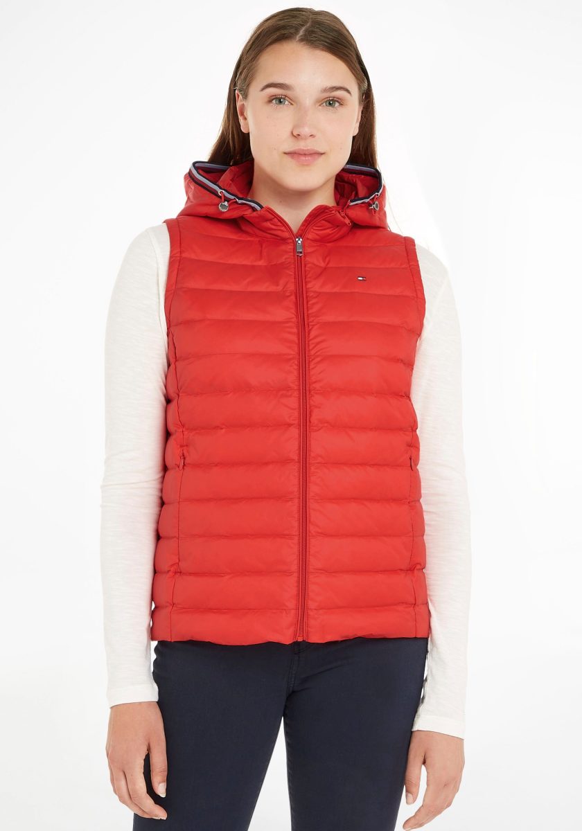 Tommy hilfiger Bodywarmer