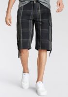 AJC Cargoshort