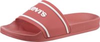 Levi's ® Slippers
