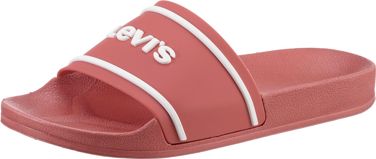 Levi's ® Slippers