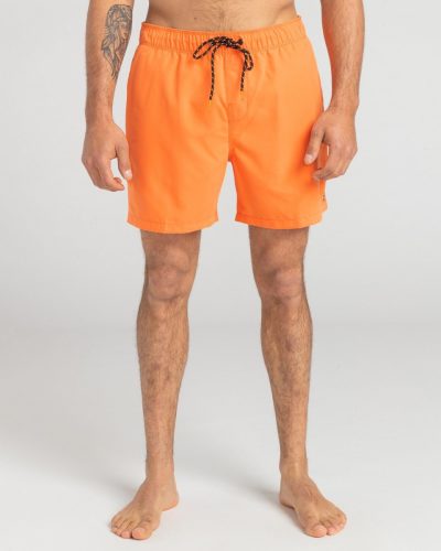 Billabong Boardshort All Day Layback