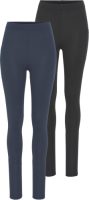 Flashlights Legging (set, 2-delig)