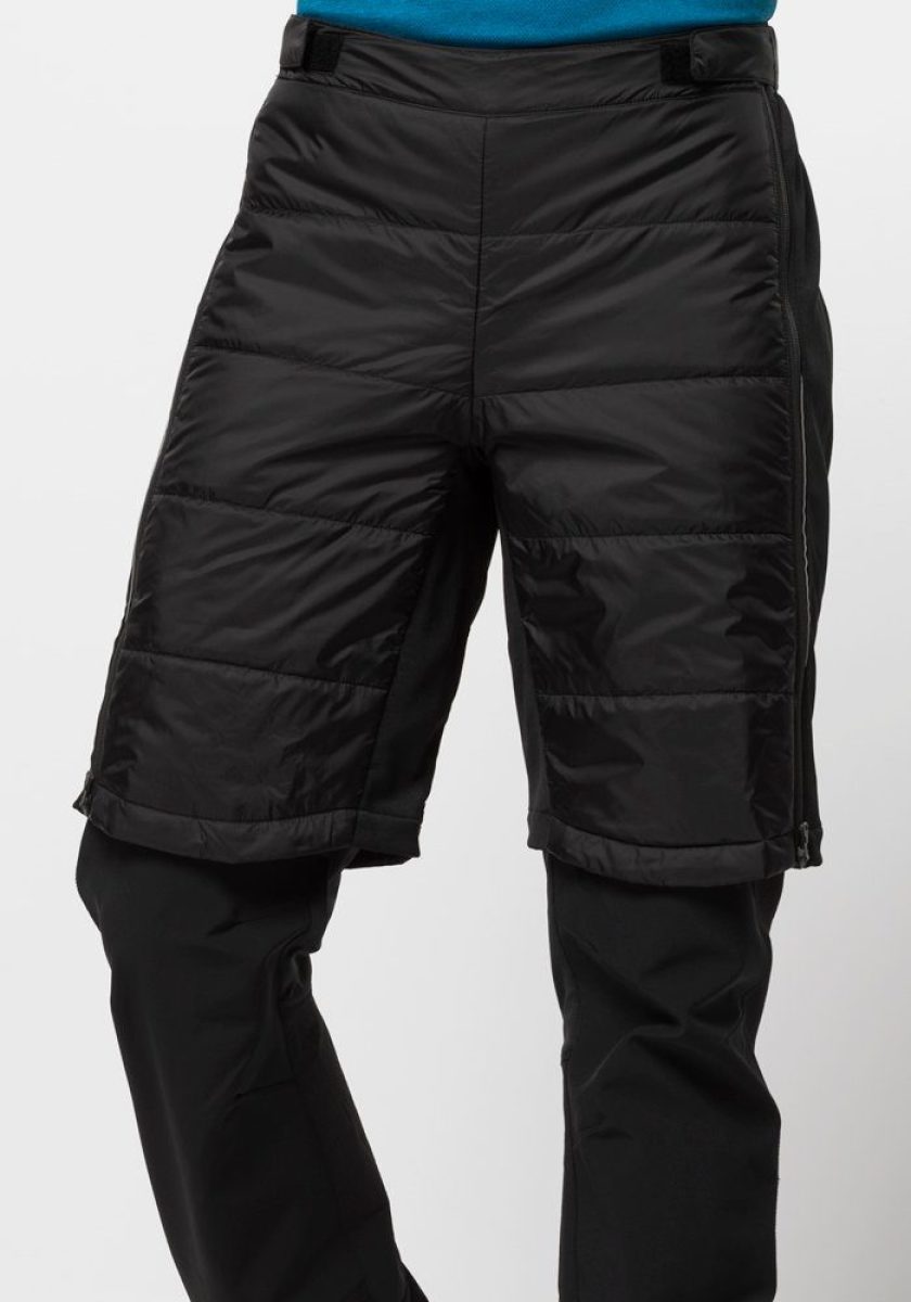 Jack Wolfskin thermobroek, ATMOSPHERE SHORTS MEN