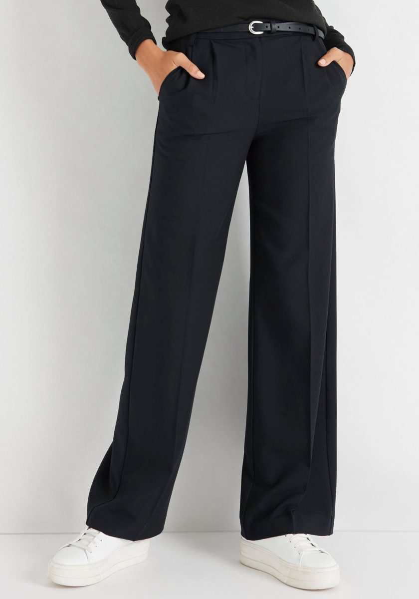 HECHTER PARIS Pantalon