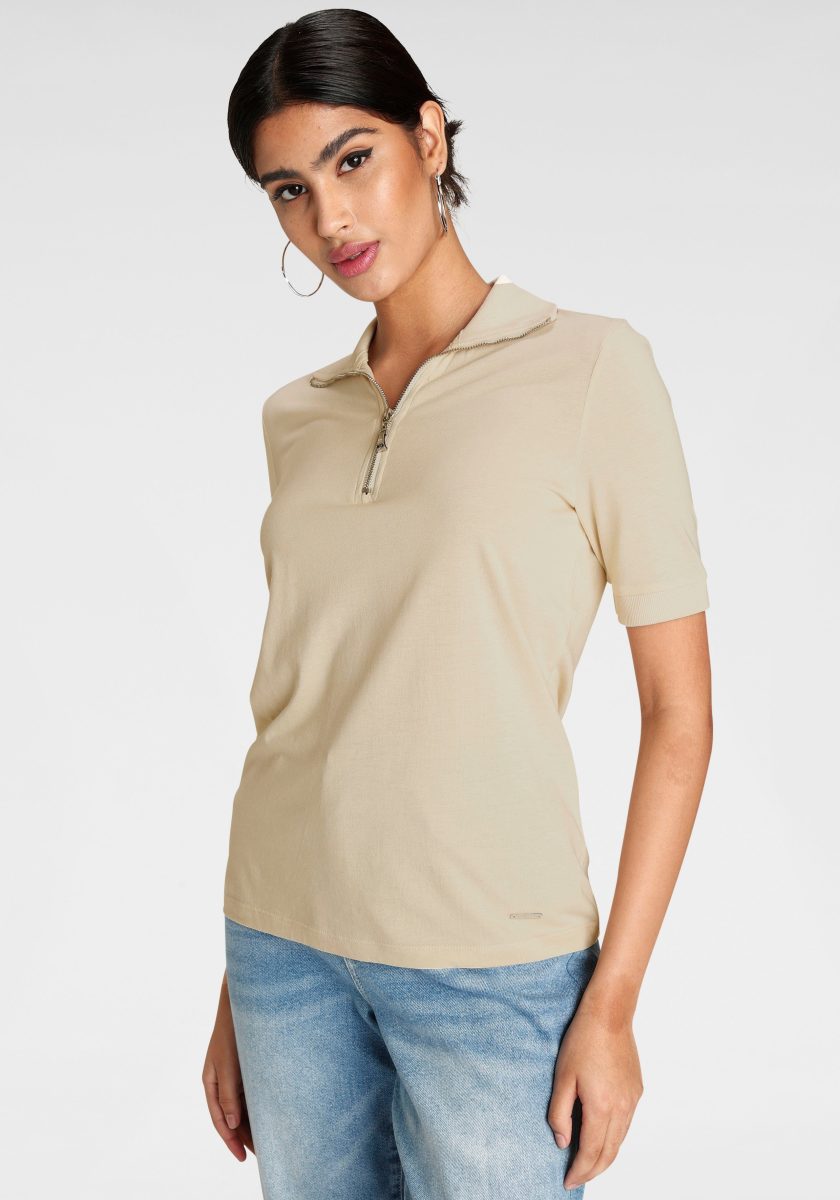 Bruno Banani T-shirt