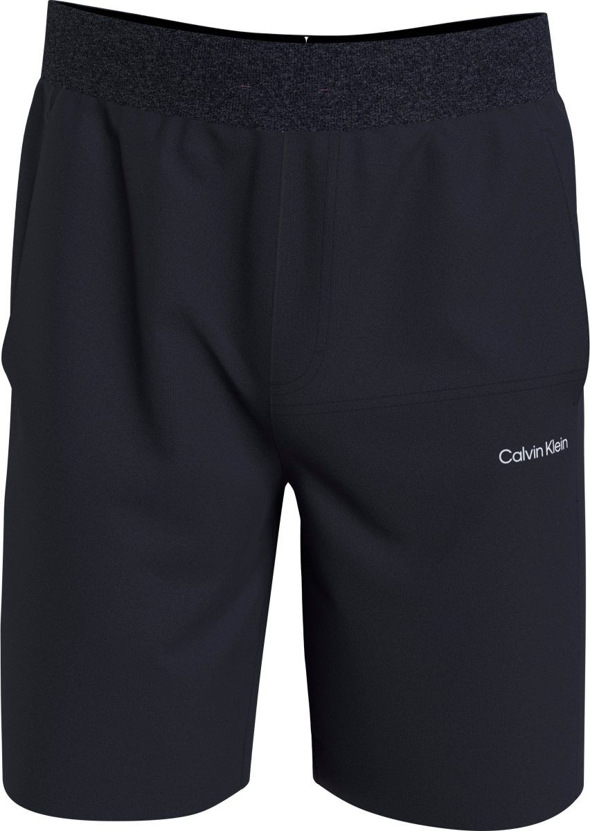 Calvin klein Bermuda