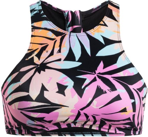 Roxy Bandeau-bikinitop Roxy Active