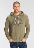 AJC Hoodie