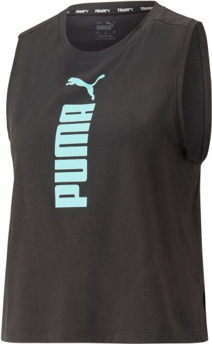 Puma Tanktop