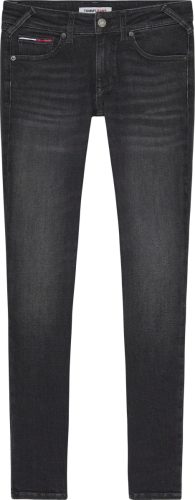 Tommy Jeans Skinny fit jeans Sophie (1-delig)