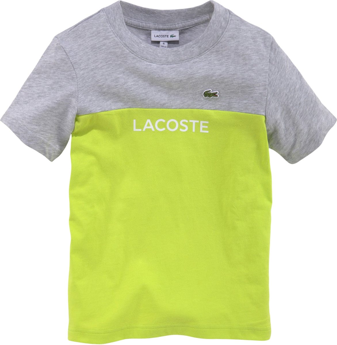 Lacoste T-shirt