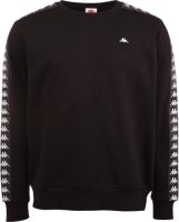 Kappa Sweatshirt