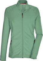 Killtec Vest KOS 58 WMN FLX JCKT