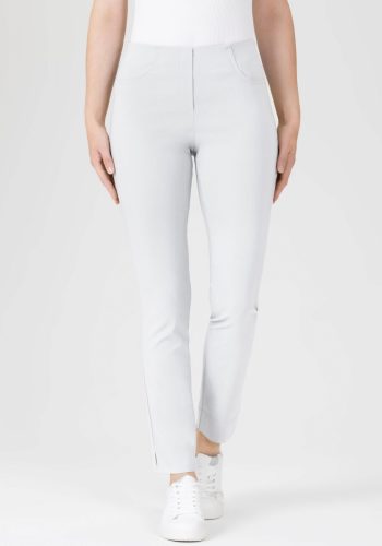 Stehmann Stoffen broek