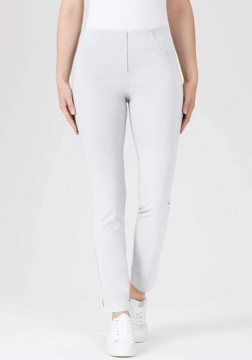 Stehmann Stoffen broek