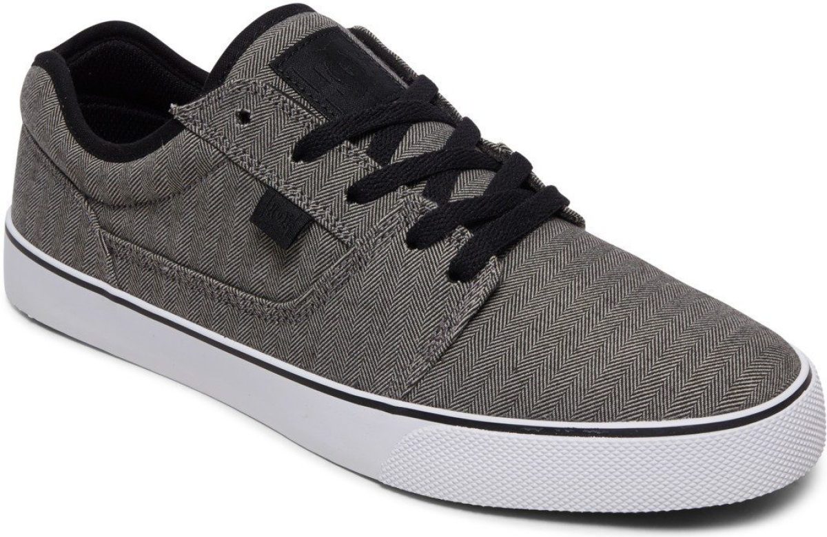 Dc shoes Instappers Tonik TX