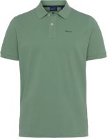 GANT Poloshirt MD. KA PIQUE RUGGER